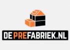 De Prefabriek