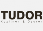 Tudor kozijnen en deuren