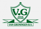 van Groningen