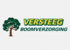 Versteeg Boomverzorging